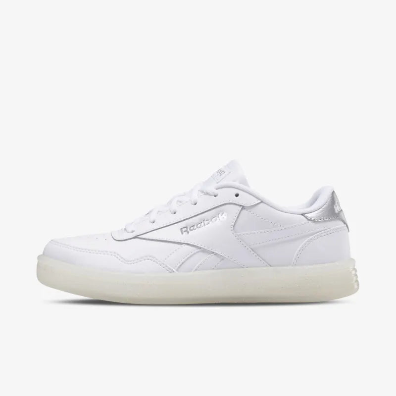 Reebok Royal Techque T