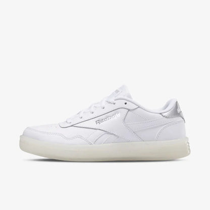 Reebok Royal Techque T