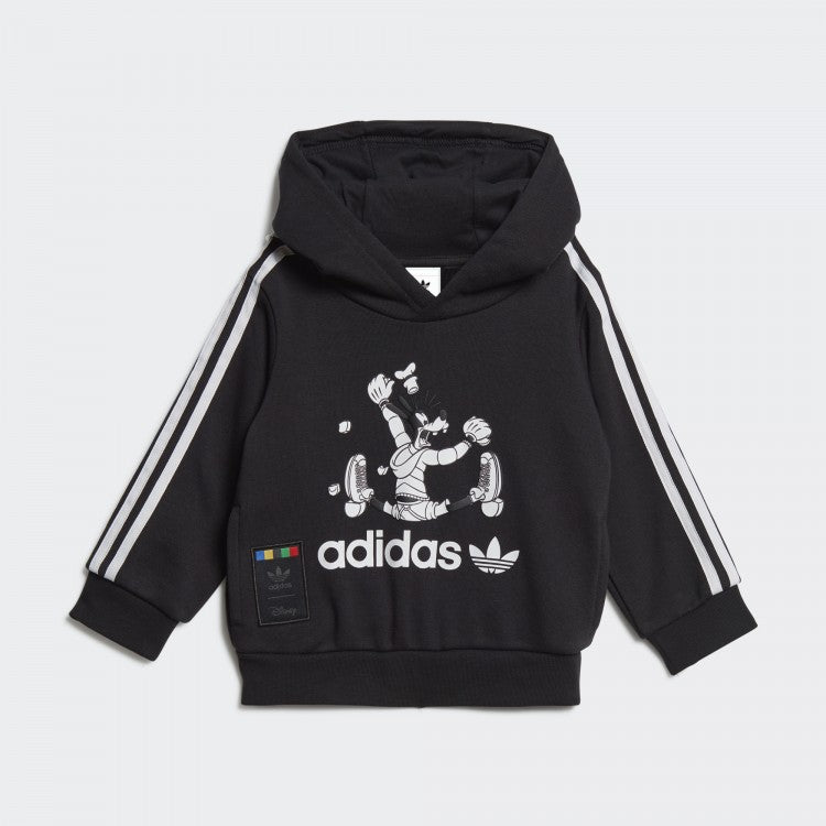 Adidas Goofy Hoodie