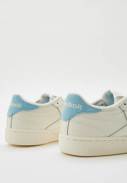 Reebok Club C 85