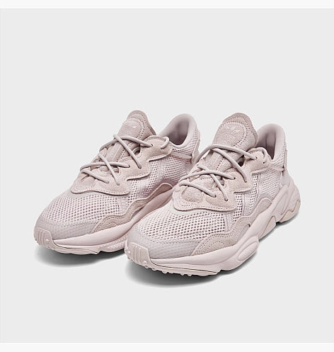 Adidas Ozweego