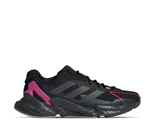 Adidas Performance X9000L4 M Noir