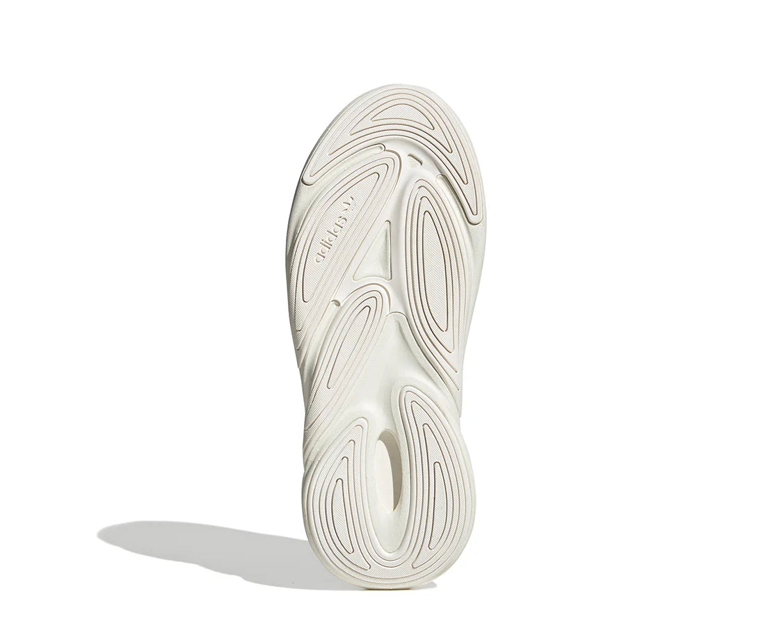 Adidas Ozelia