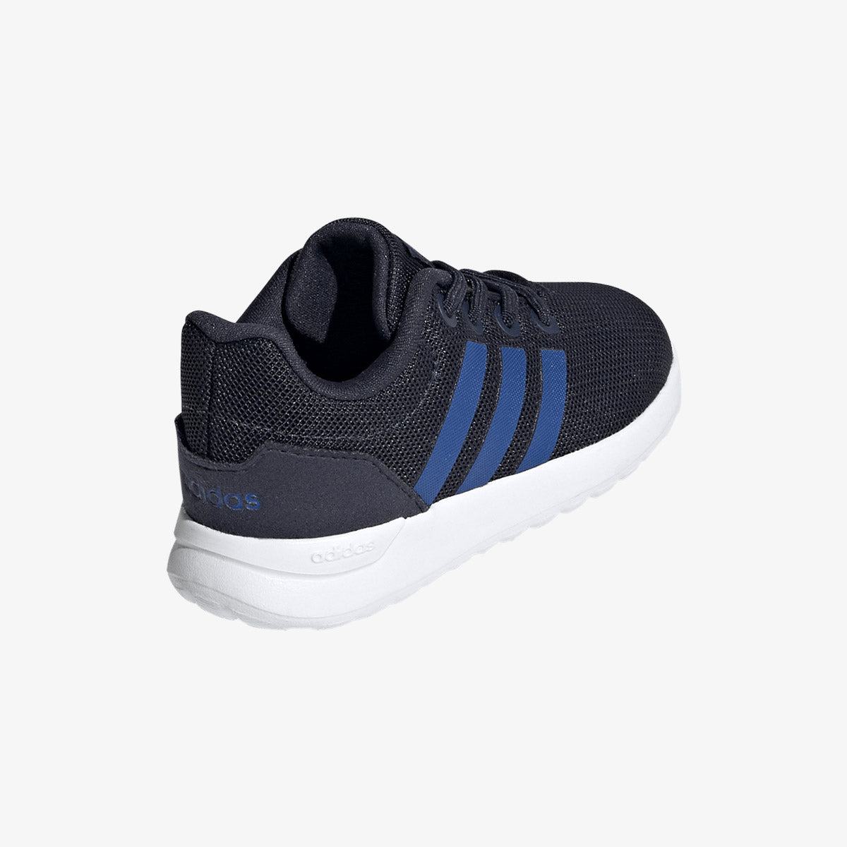 Adidas Lite Racer