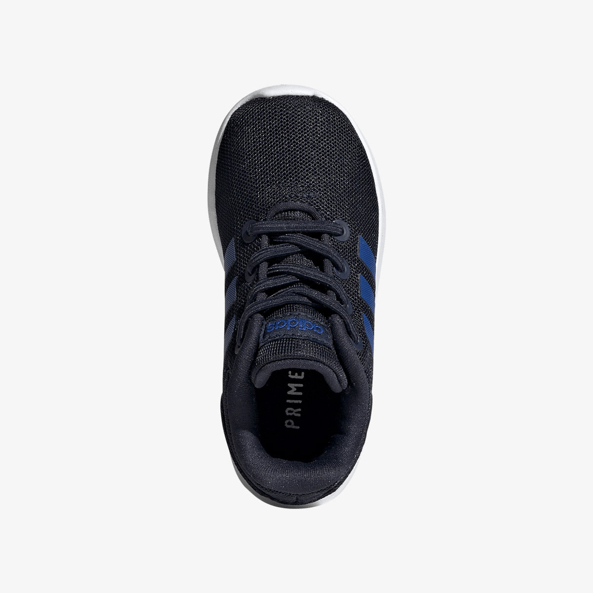 Adidas Lite Racer