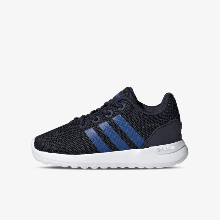 Adidas Lite Racer