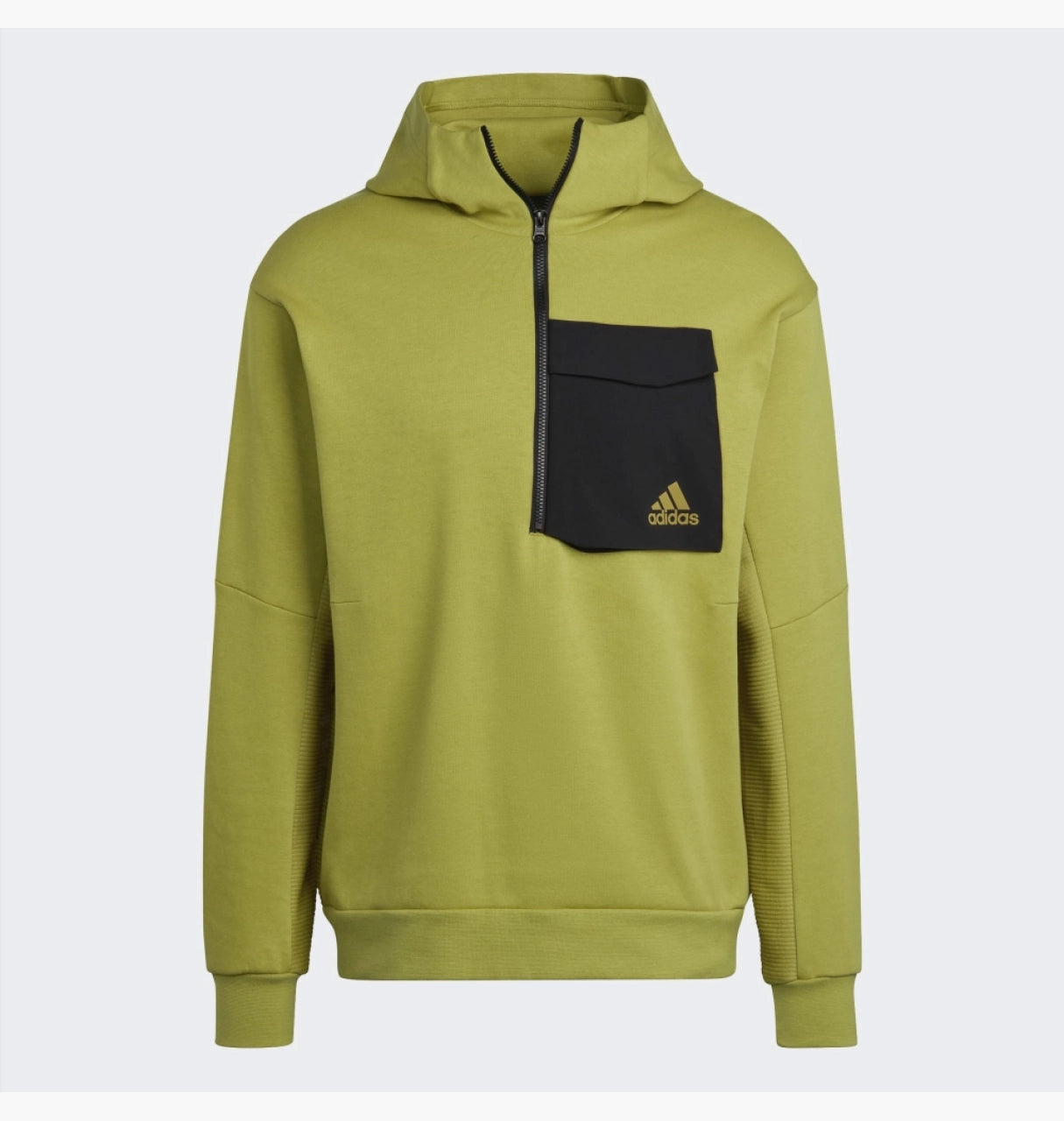 Adidas Sweatshirt D4GD