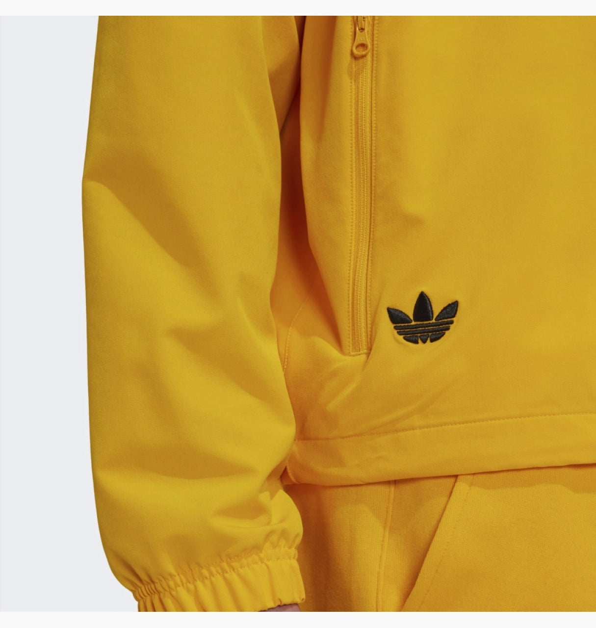 Adidas Veste Adicolor