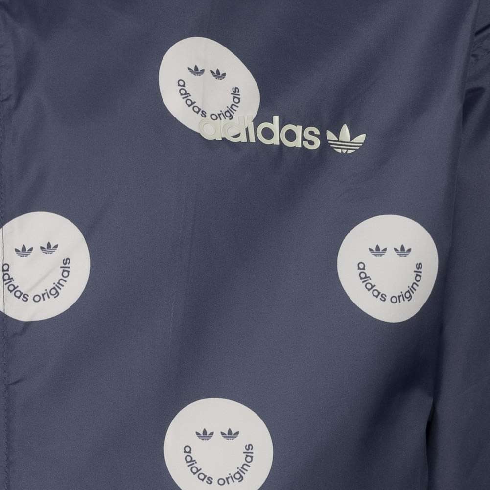 Adidas Coupe-vent