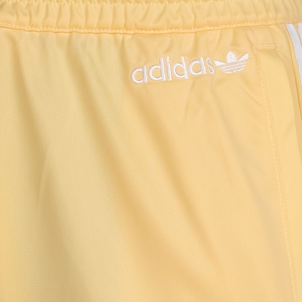 Adidas Pantalon de Survêtement