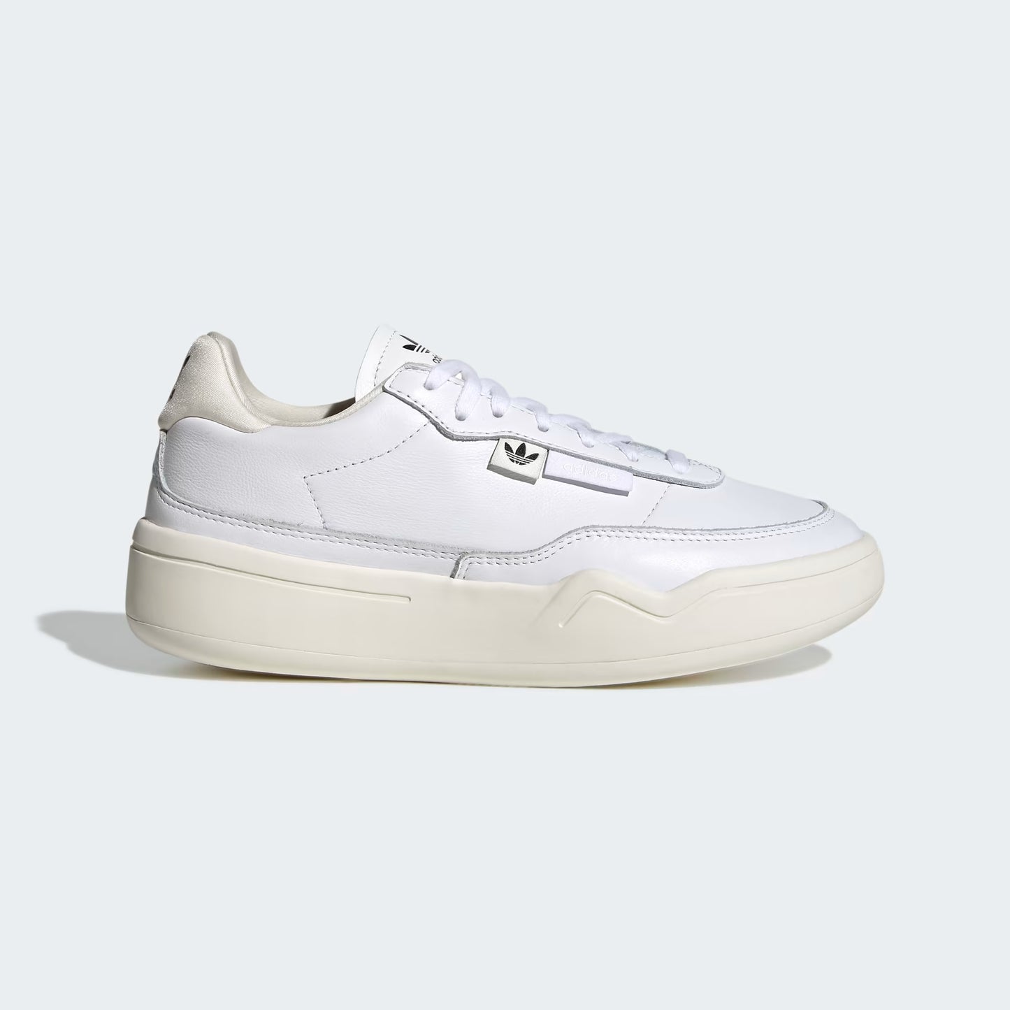 Adidas Originals Her Court