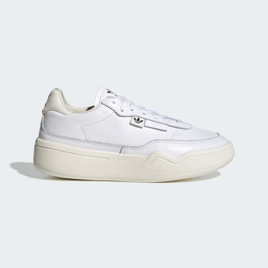 Adidas Originals Her Court