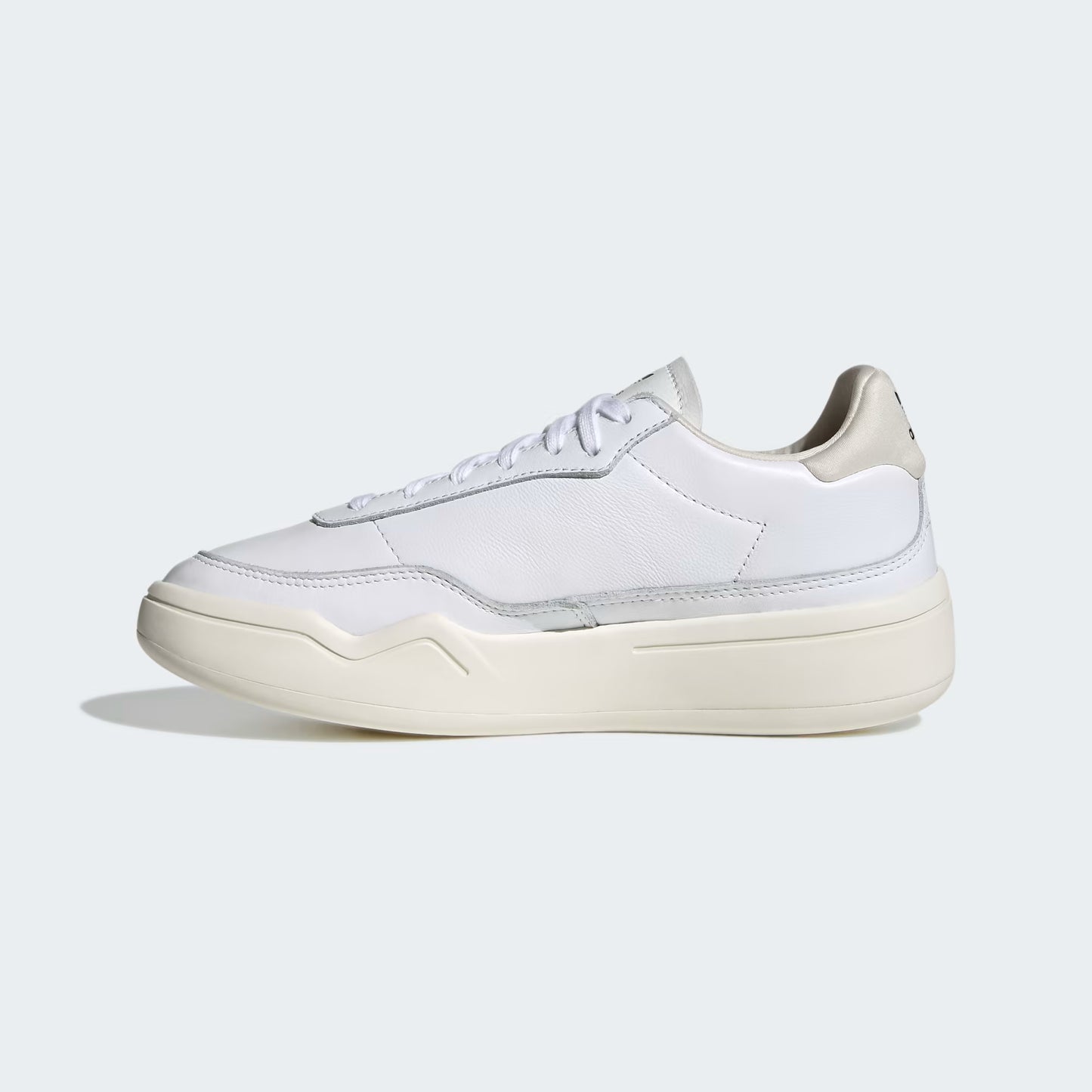 Adidas Originals Her Court