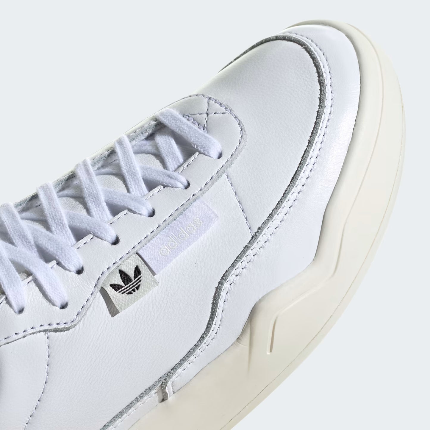 Adidas Originals Her Court