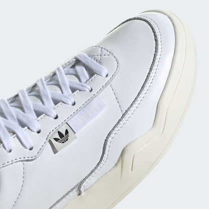 Adidas Originals Her Court