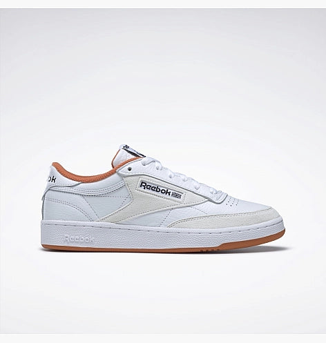 Reebok Club C 85 Vintage