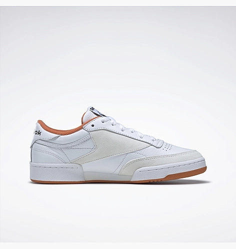 Reebok Club C 85 Vintage