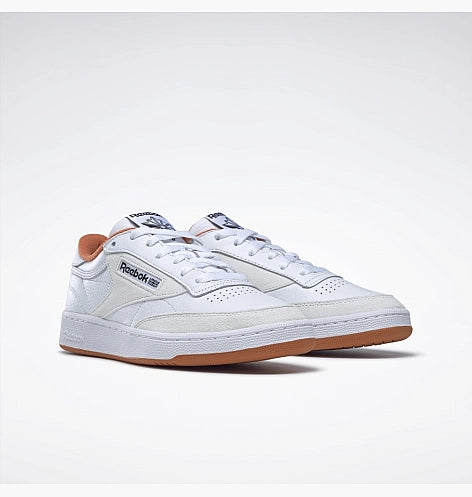 Reebok Club C 85 Vintage