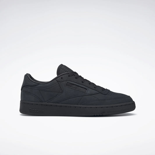 Reebok Club C 85