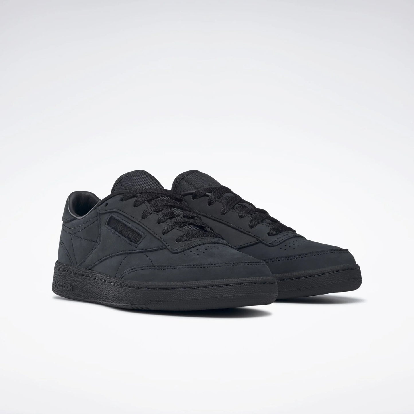 Reebok Club C 85