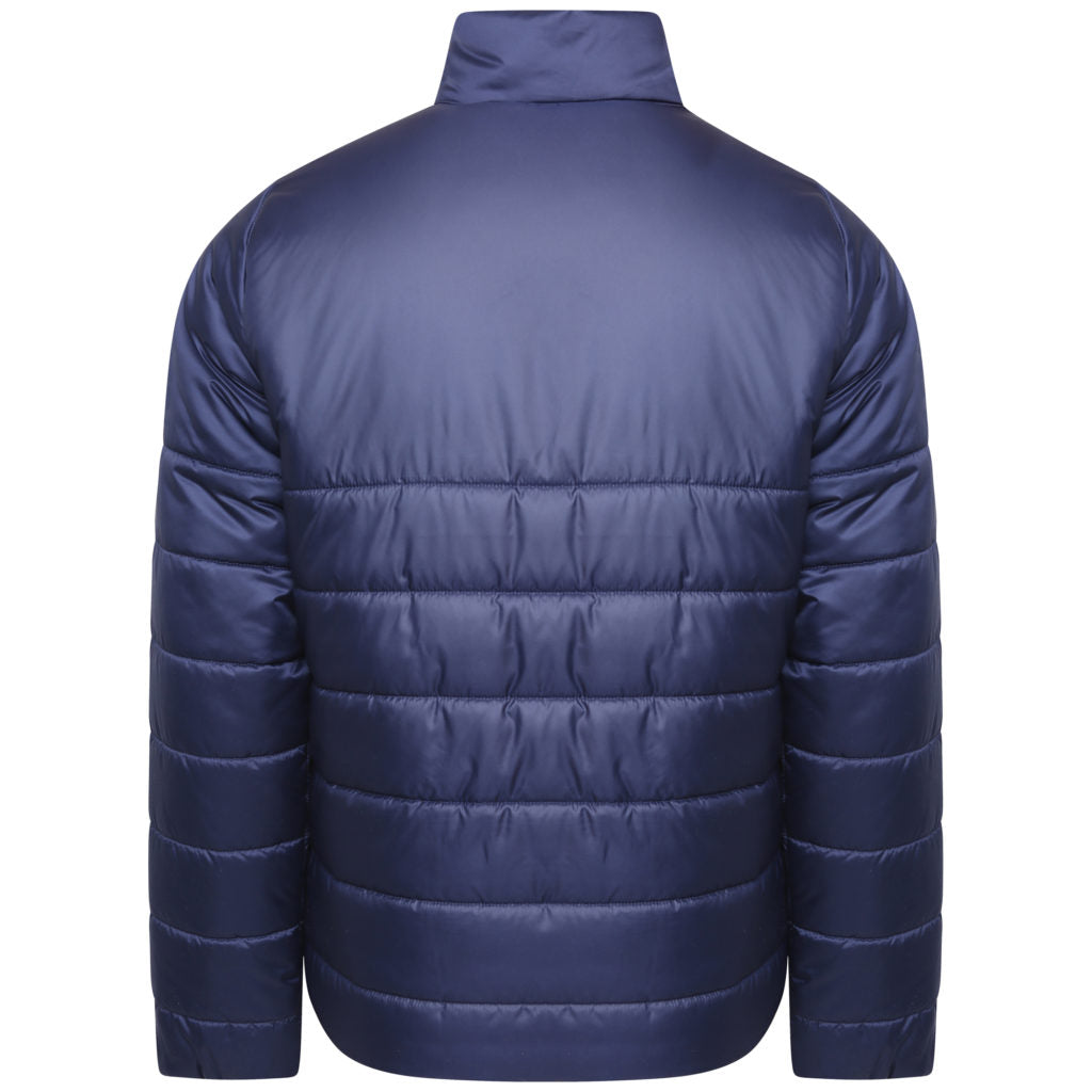 Puma Liga Casuals Padded Jacket