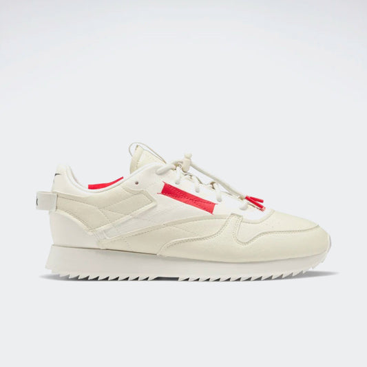 Reebok Classic Leather MIY Vegan