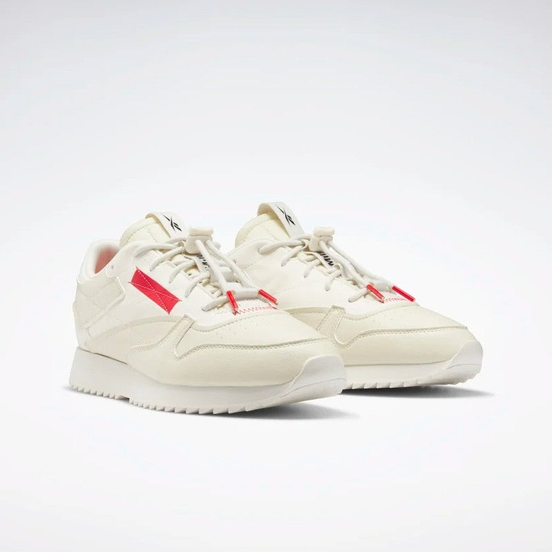 Reebok Classic Leather MIY Vegan