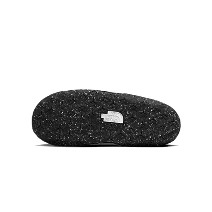 The North Face Nuptse Mule Chaussons Homme Noir