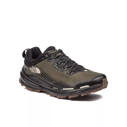 The North Face Vectiv Fastpack FUTURELIGHT Chaussures Randonnée Homme Kaki