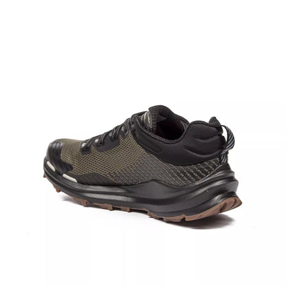 The North Face Vectiv Fastpack FUTURELIGHT Chaussures Randonnée Homme Kaki