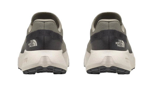 The North Face Altamesa 300 Chaussures Trail Homme Gris