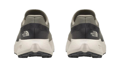 The North Face Altamesa 300 Chaussures Trail Homme Gris