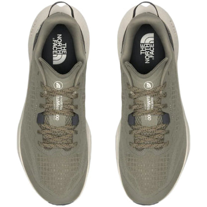 The North Face Altamesa 300 Chaussures Trail Homme Gris