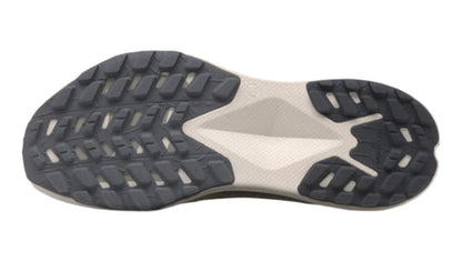 The North Face Altamesa 300 Chaussures Trail Homme Gris