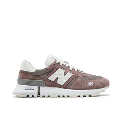 New Balance RC 1300 Kith 10th Anniversary Antler
