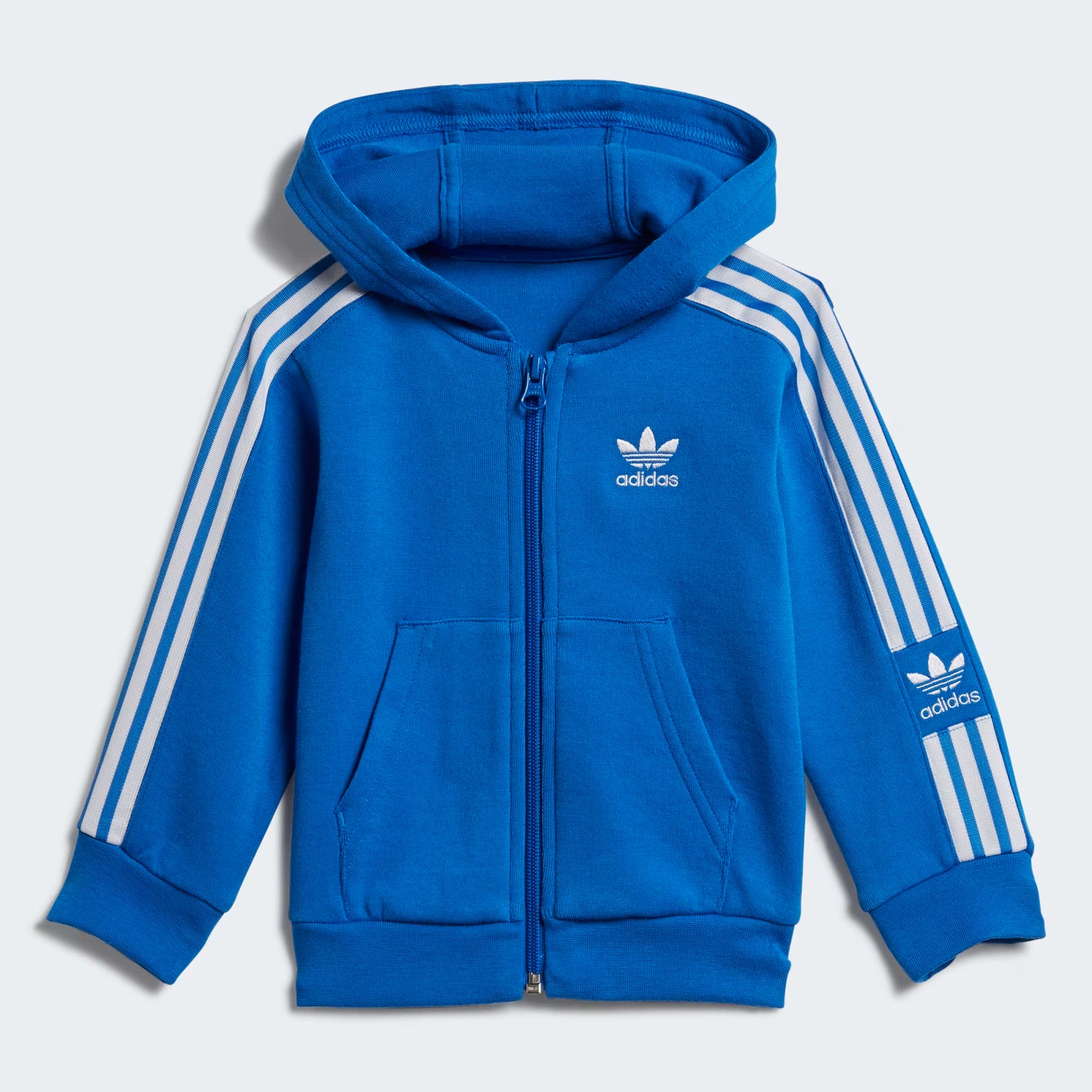 Adidas Originals Ensemble