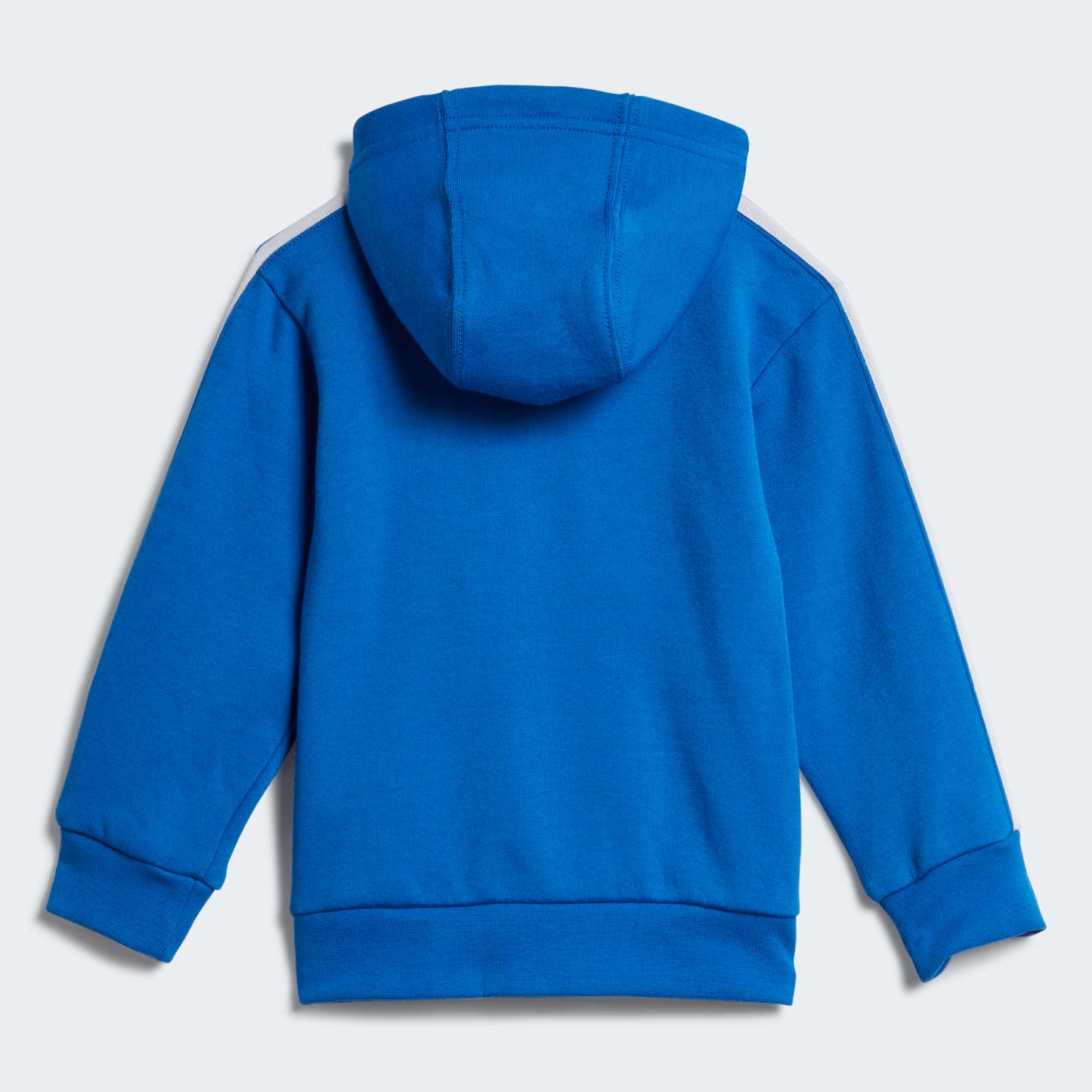 Adidas Originals Ensemble