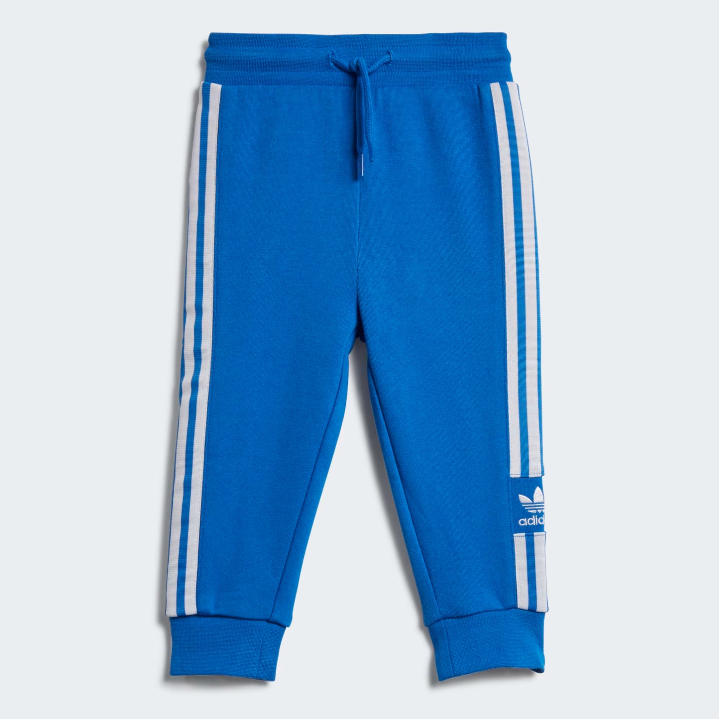 Adidas Originals Ensemble