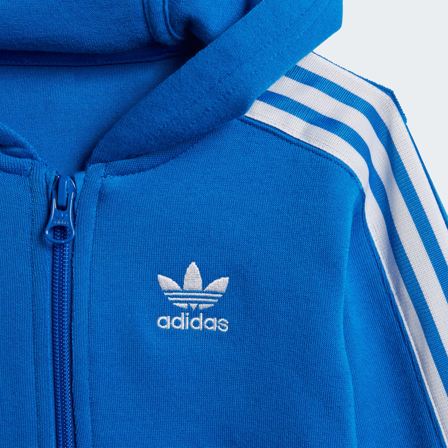 Adidas Originals Ensemble