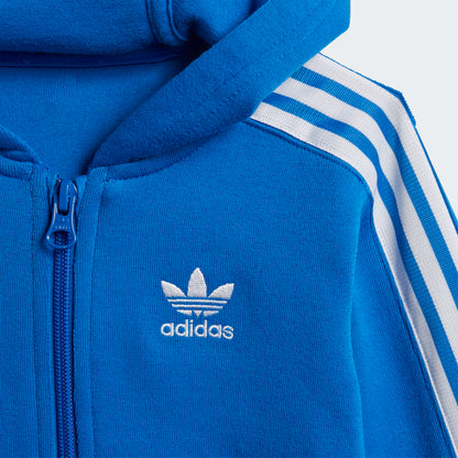 Adidas Originals Ensemble