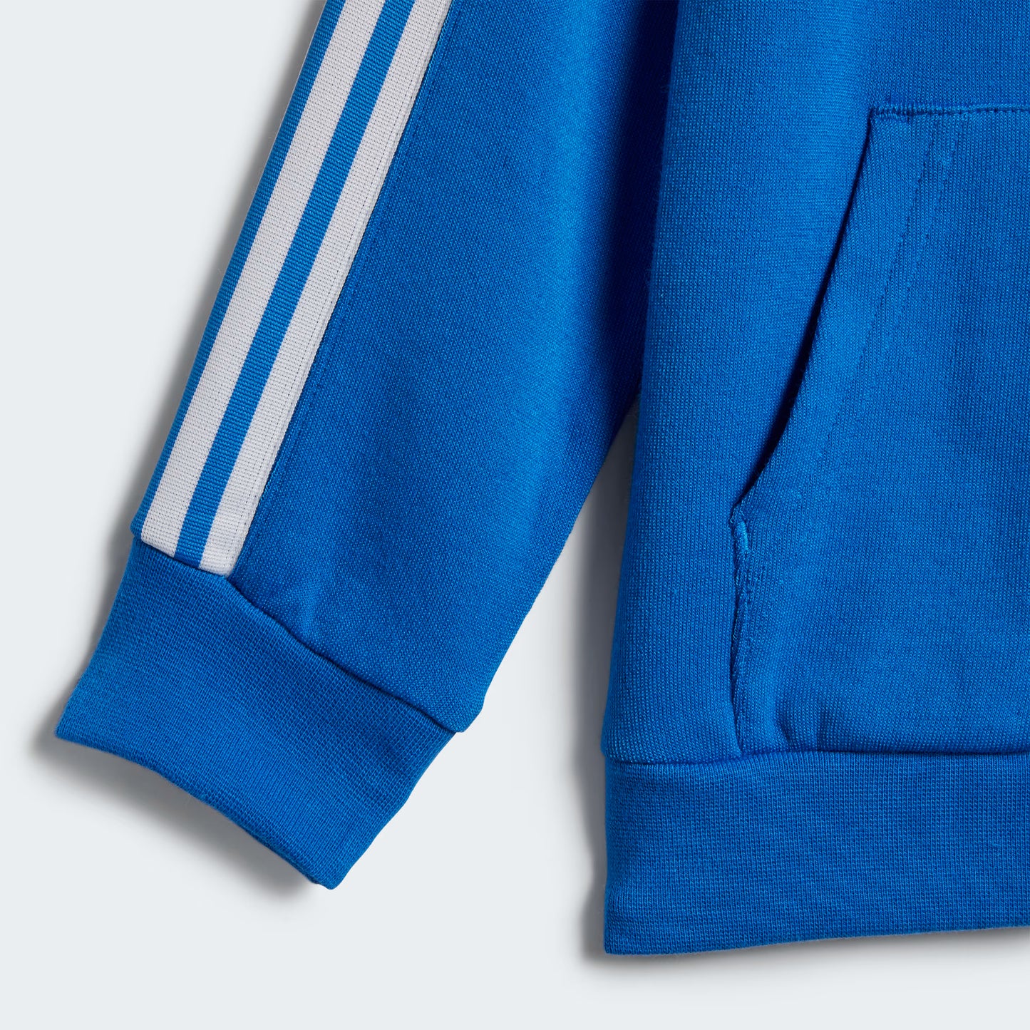Adidas Originals Ensemble