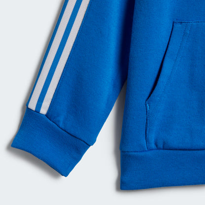 Adidas Originals Ensemble