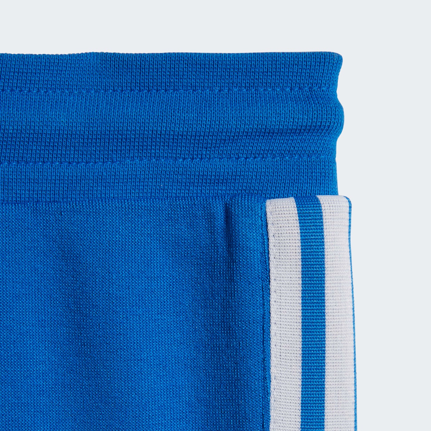 Adidas Originals Ensemble