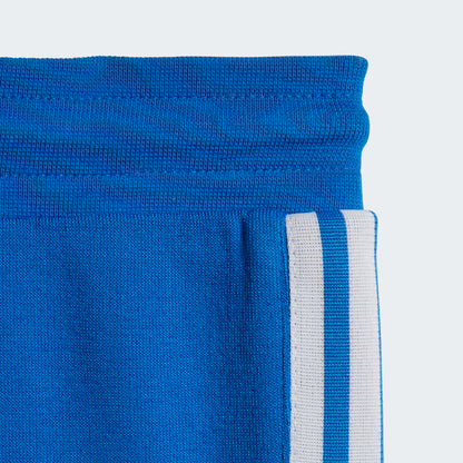 Adidas Originals Ensemble