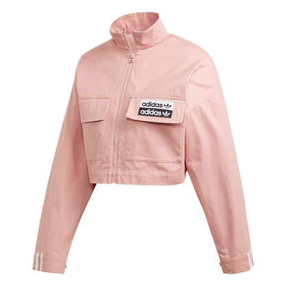 Adidas Veste Track Top