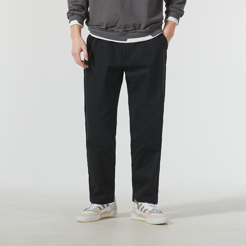 Adidas Pantalon Ryv Wv