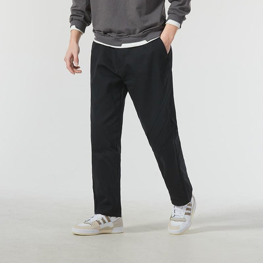 Adidas Pantalon Ryv Wv