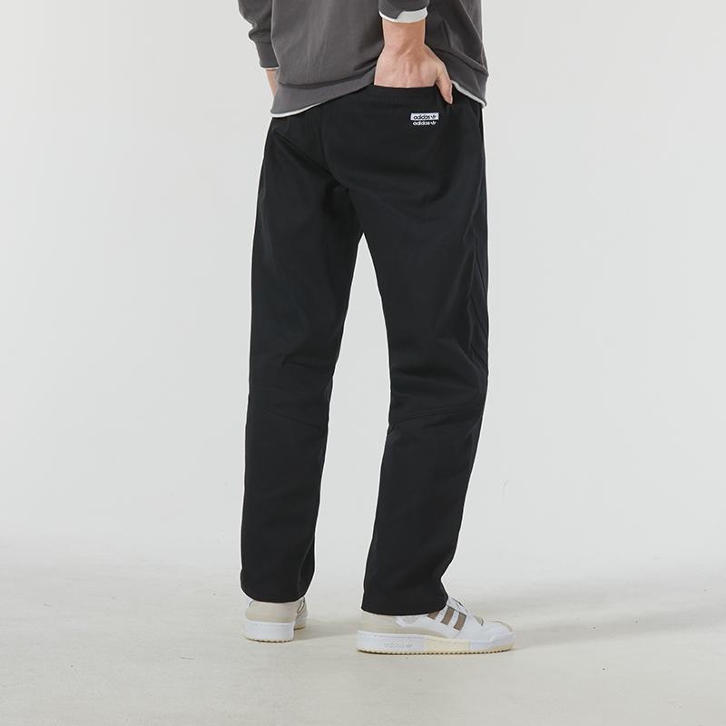 Adidas Pantalon Ryv Wv