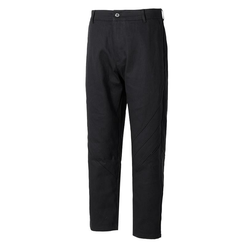 Adidas Pantalon Ryv Wv