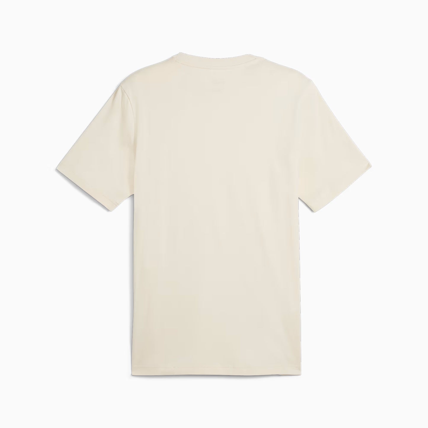 Puma Open Road Mountain Graphic T-shirt